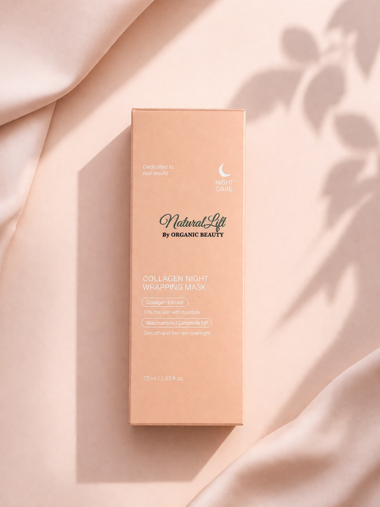 Pack 3 mascarillas 📦Envío Gratis