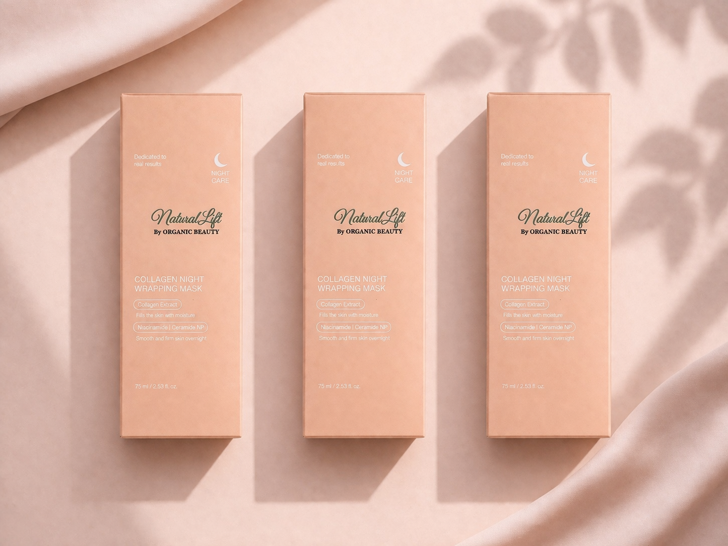 3-pack face masks 📦Free shipping